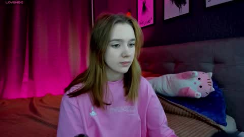 Jessie online show from 8, 2, 2026