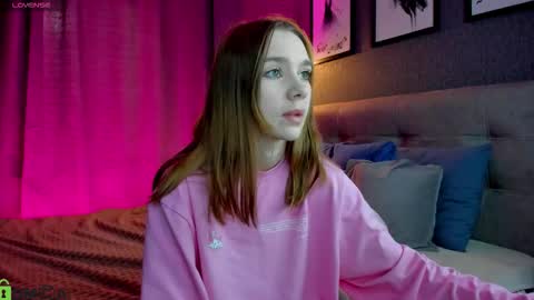 Jessie online show from 21, 2, 2026