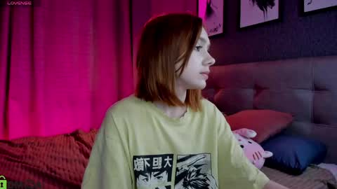 Jessie online show from 7, 5, 2026