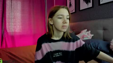 Snapshot of jessiexxiv chatting on 27, 6, 2026 Jessie online show from 27, 6, 2026