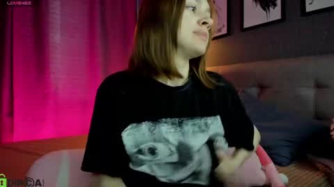 Snapshot of jessiexxiv chatting on 30, 6, 2026 Jessie online show from 30, 6, 2026