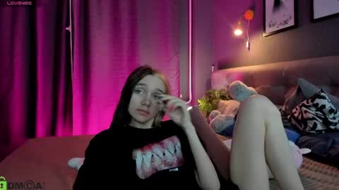 Snapshot of jessiexxiv chatting on 10, 7, 2026 Jessie online show from 10, 7, 2026
