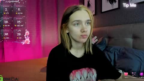 Snapshot of jessiexxiv chatting on 11, 7, 2026 Jessie online show from 11, 7, 2026