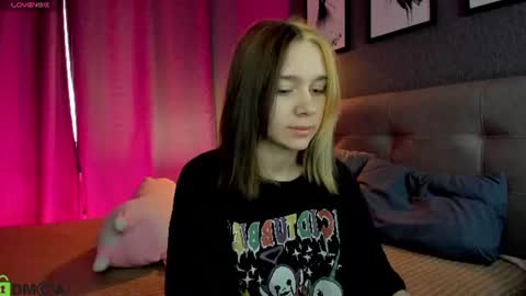 Snapshot of jessiexxiv chatting on 12, 7, 2026 Jessie online show from 12, 7, 2026