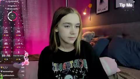 Snapshot of jessiexxiv chatting on 20, 7, 2026 Jessie online show from 20, 7, 2026