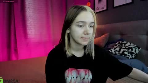 Snapshot of jessiexxiv chatting on 30, 7, 2026 Jessie online show from 30, 7, 2026