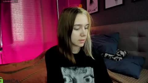 Snapshot of jessiexxiv chatting on 3, 8, 2026 Jessie online show from 3, 8, 2026