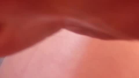 Snapshot of jessiica_stonne2 chatting on 24, 12, 2024 JESSICA STONNE online show from 24, 12, 2024