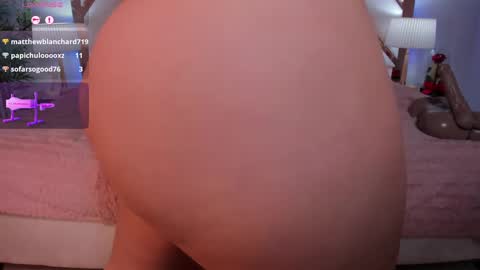 Snapshot of jessiica_stonne2 chatting on 7, 3, 2025 JESSICA STONNE online show from 7, 3, 2025