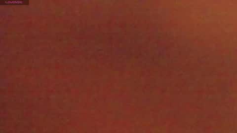 Snapshot of jessiica_stonne2 chatting on 17, 9, 2025 JESSICA STONNE online show from 17, 9, 2025