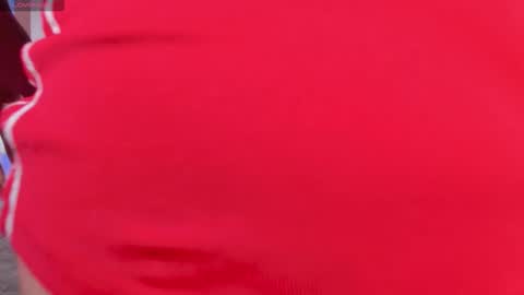 Snapshot of jessiica_stonne2 chatting on 26, 9, 2025 JESSICA STONNE online show from 26, 9, 2025