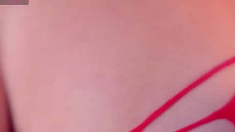 Snapshot of jessiica_stonne2 chatting on 27, 2, 2026 JESSICA STONNE online show from 27, 2, 2026