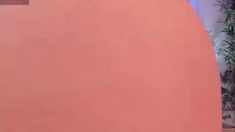 Snapshot of jessiica_stonne2 chatting on 20, 3, 2026 JESSICA STONNE online show from 20, 3, 2026