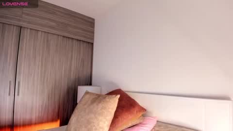 Snapshot of jessiigrey chatting on 21, 1, 2025 Jesica grey online show from 21, 1, 2025