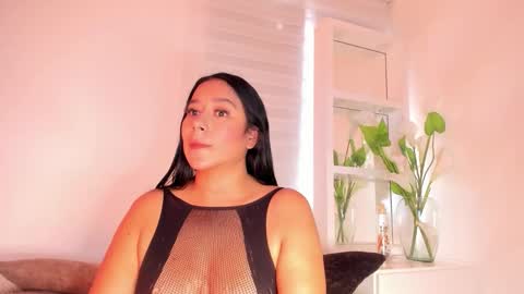 Jesica grey online show from 19, 12, 2025