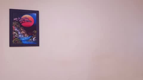 Jessica online show from 12, 12, 2024