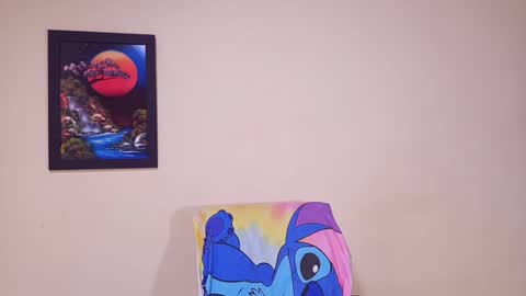 Jessica online show from 15, 12, 2024