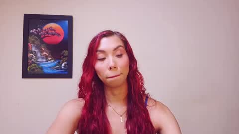 Jessica online show from 20, 12, 2024