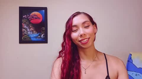 Jessica online show from 21, 12, 2024