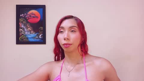 Jessica online show from 23, 12, 2024