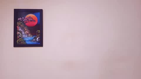 Jessica online show from 26, 12, 2024