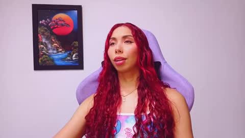 Jessica online show from 5, 1, 2025