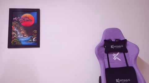 Jessica online show from 7, 1, 2025