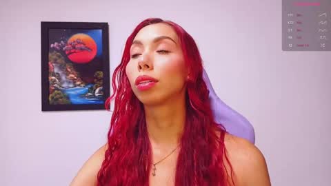 Jessica online show from 4, 2, 2025