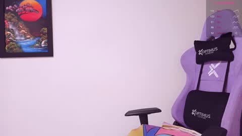 Jessica online show from 5, 2, 2025