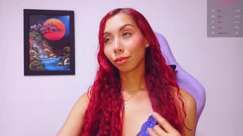 Jessica online show from 8, 2, 2025