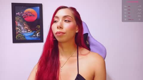 Jessica online show from 9, 2, 2025