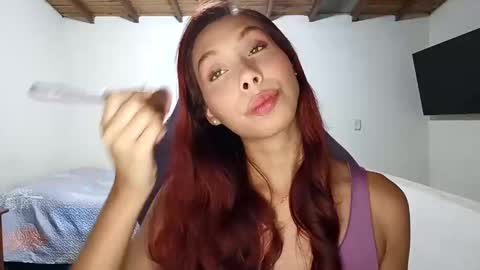 Jessica online show from 8, 9, 2025