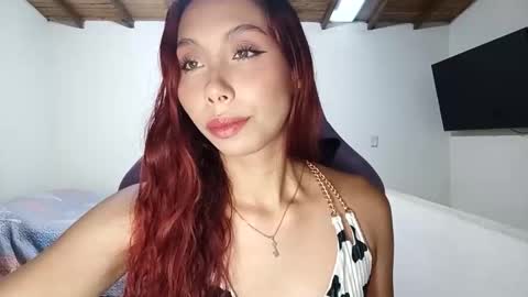 Jessica online show from 26, 9, 2025