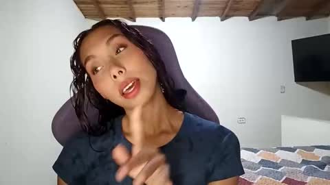 Jessica online show from 11, 10, 2025