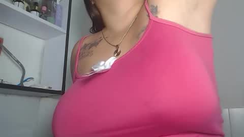jessik_lov3 online show from 21, 5, 2026