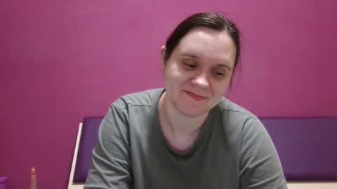Snapshot of jessika97 chatting on 27, 2, 2025 jessika97 online show from 27, 2, 2025
