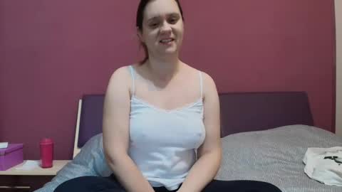 Snapshot of jessika97 chatting on 22, 10, 2025 jessika97 online show from 22, 10, 2025