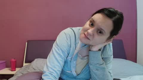 jessika97 online show from 7, 1, 2026