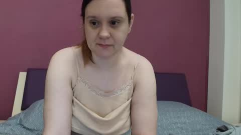 jessika97 online show from 30, 4, 2026