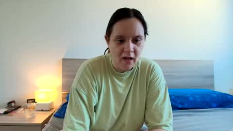 jessika97 online show from 18, 6, 2026