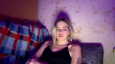 jessika_evans online show from 5, 12, 2025