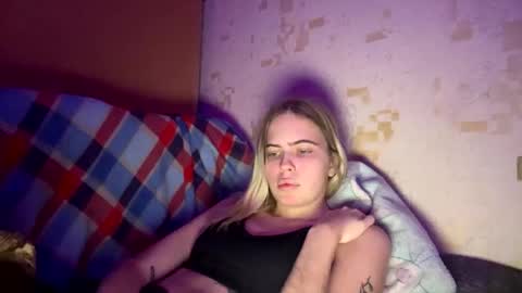 jessika_evans online show from 6, 1, 2026