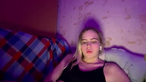 jessika_evans online show from 11, 1, 2026