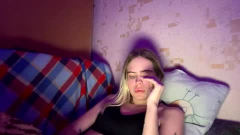 jessika_evans online show from 13, 1, 2026