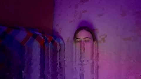 jessika_evans online show from 14, 1, 2026