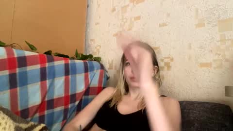 jessika_evans online show from 9, 2, 2026