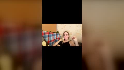 jessika_evans online show from 11, 2, 2026