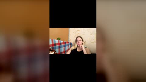 jessika_evans online show from 8, 3, 2026