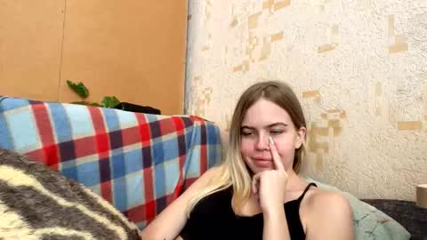 jessika_evans online show from 10, 3, 2026