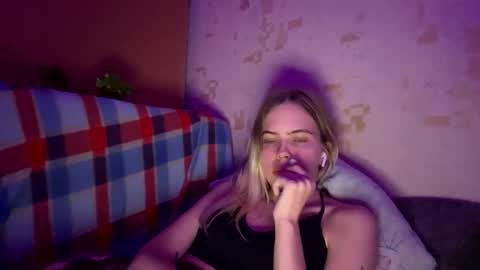 jessika_evans online show from 11, 3, 2026